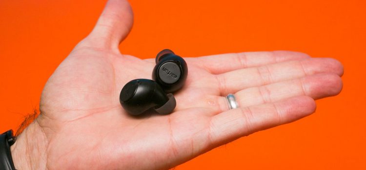 Best cheap earbuds and headphones