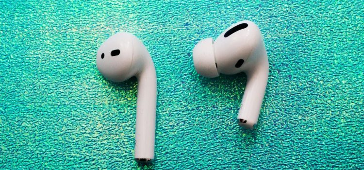 AirPods 3: Everything I hope Apple changes in the next-gen earbuds