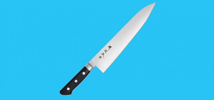 The 9 Best Chef’s Knives for Your Kitchen (2020): Affordable, Japanese, Carbon Steel