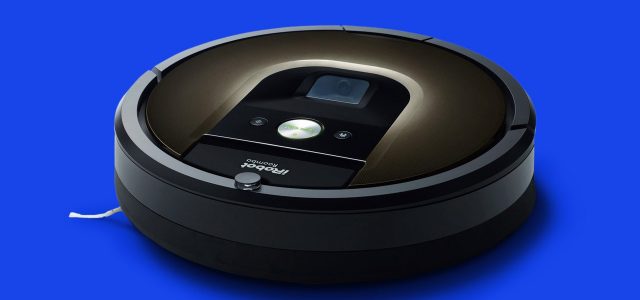 5 Robot Vacuum Tips to Help You Keep a Tidy Home (2020)