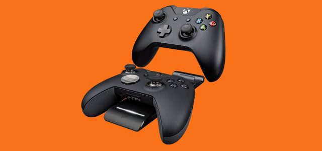 14 Gifts for Xbox Owners (2020): Games, Controllers, Headsets, and More