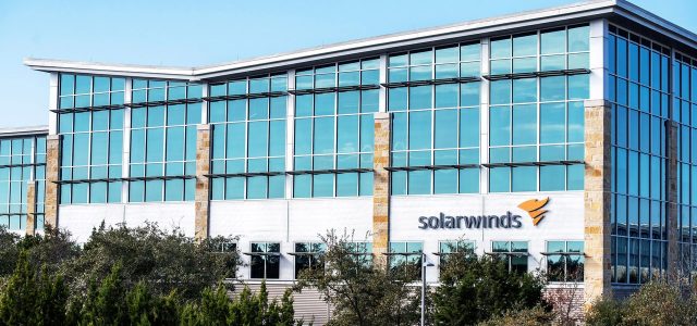 Russia’s SolarWinds Hack Is a Historic Mess