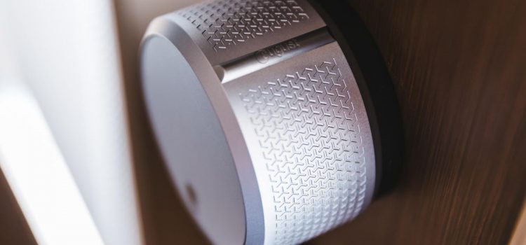 The best smart locks of 2020: August, Yale, Schlage and more