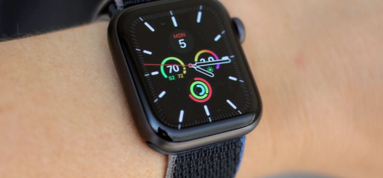 Best Apple Watch deals still available: Series 6 for $339 and more models on sale
