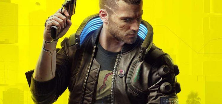 Cyberpunk 2077 developer offers refunds to people unhappy with the game