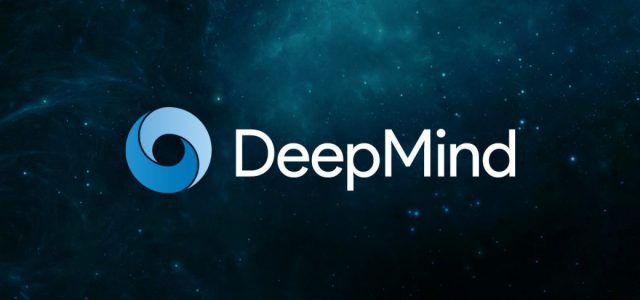DeepMind’s big losses, and the questions around running an AI lab