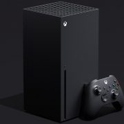 Xbox Series X/S Tips: 15 Settings and Hidden Features to Try