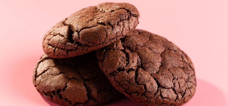 Pop-ups about cookies constantly interrupt you online. Here’s how they could go away