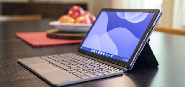 Best laptop under $500 for 2021