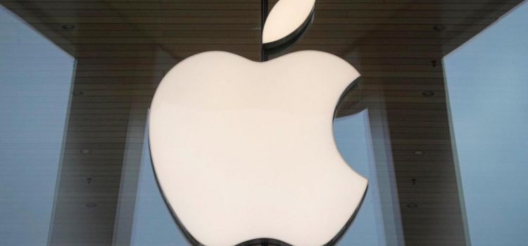 Apple will focus on machine learning, AI jobs in new NC campus
