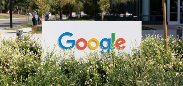 Google office building evacuated after report of ‘suspicious package’