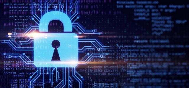 Axonius raises $100 million to protect IoT devices from cyberattack