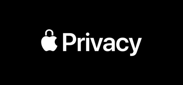 Apple’s newest privacy changes mean more rework for the ad industry