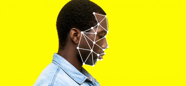 A Startup Will Nix Algorithms Built on Ill-Gotten Facial Data
