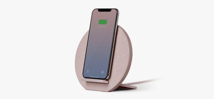 18 Best Wireless Chargers (2021): Pads, Stands, iPhone Docks, and More