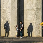 4 Best Cheap Phone Plans (2022): Alternatives to Verizon, AT&T, and T-Mobile