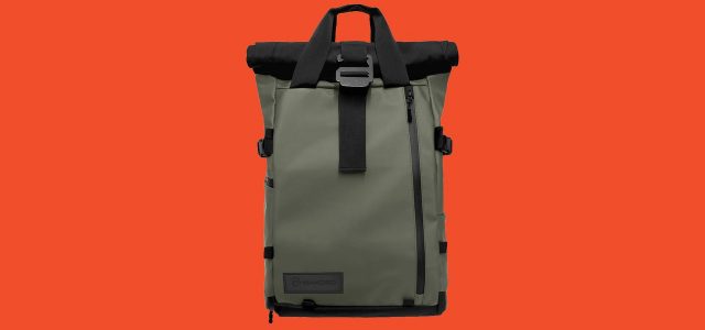 17 Best Camera Bags, Straps, Inserts, and Backpacks (2021)