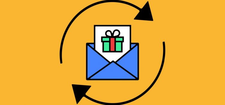 How to Return Gifts to Amazon, Apple, Walmart, Target, and More