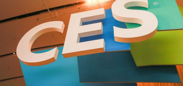 CES 2021 trends: Top 6 things we expect to see at the all-virtual show