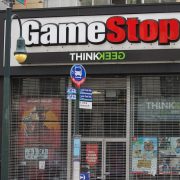 Ignore the Reddit-fueled spike, GameStop is actually still in trouble