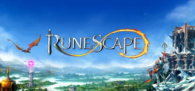 RuneScape publisher Jagex acquired by The Carlyle Group for at least $530 million
