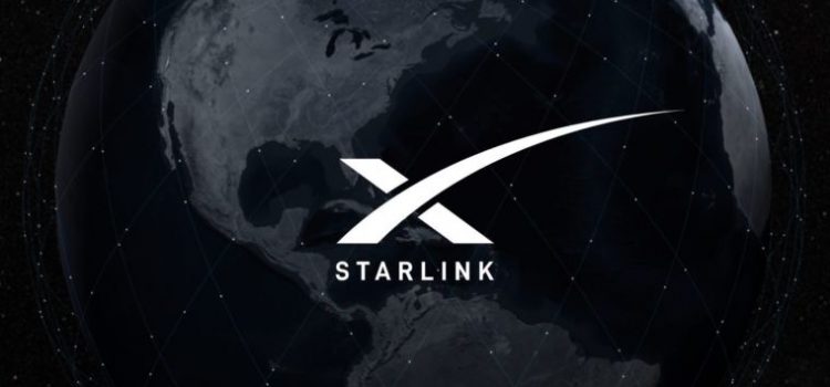SpaceX adds laser links to Starlink satellites to serve Earth’s polar areas