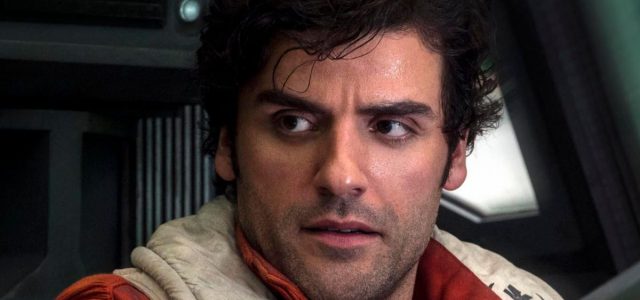 Oscar Isaac confirmed as lead in Marvel’s Moon Knight series for Disney Plus