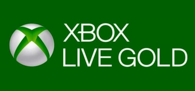 Microsoft’s Xbox Live Gold price increase feels like manipulation