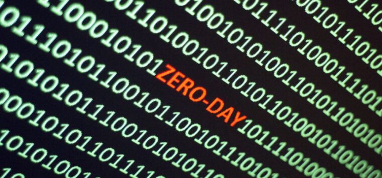 “Expert” hackers used 11 zerodays to infect Windows, iOS, and Android users