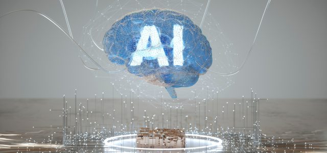 5 steps to creating a responsible AI Center of Excellence