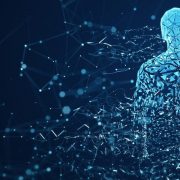 What does it take to recover a ransom?