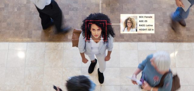 Why a Cedars-Sinai hospital and BP use facial recognition (exclusive)