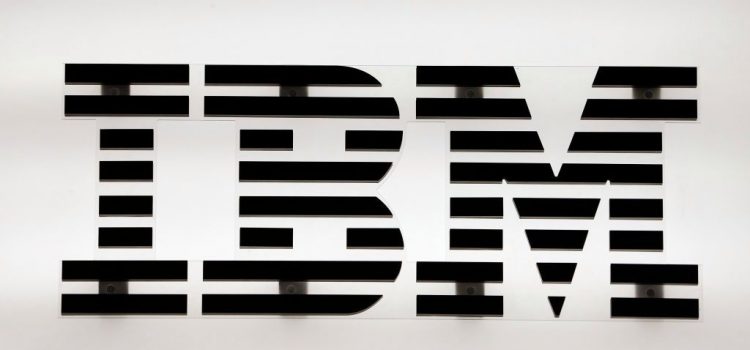 IBM’s hybrid cloud strategy is gaining steam