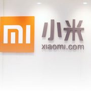 Chinese phone-maker Xiaomi sues US government over investment ban