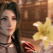 Final Fantasy VII Remake gets significant PlayStation 5 Intergrade update