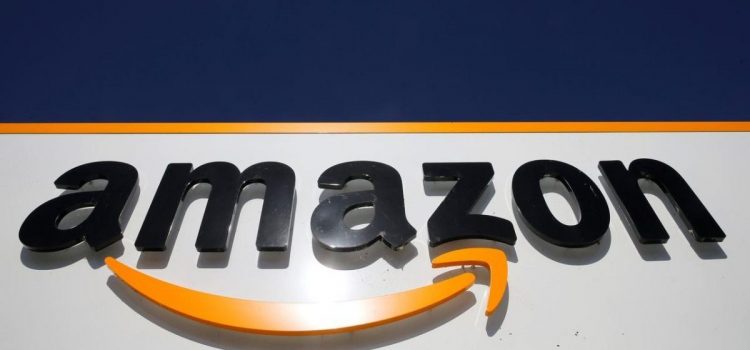 Amazon launches computer vision service to detect defects in manufactured products