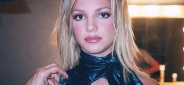 Free Britney and the Framing Britney Spears documentary on Hulu: What to know
