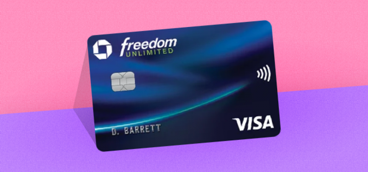 Best cash-back credit cards – CNET