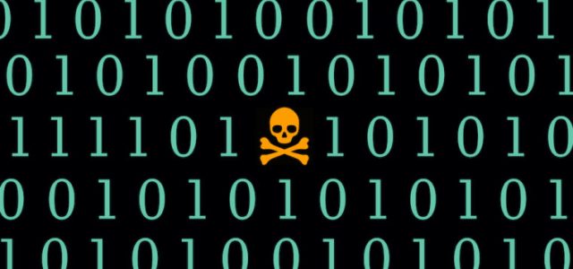 A week after arrests, Cl0p ransomware group dumps new tranche of stolen data