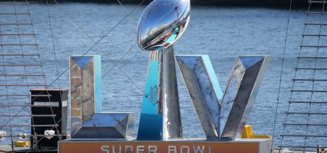 How to Stream Super Bowl 2021 (and Puppy Bowl, Kitten Bowl)