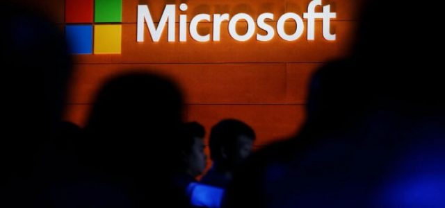 Microsoft could offer private ChatGPT to businesses for “10 times” the normal cost