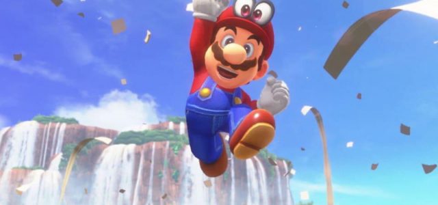 Nintendo Direct: How to watch, start times and what to expect
