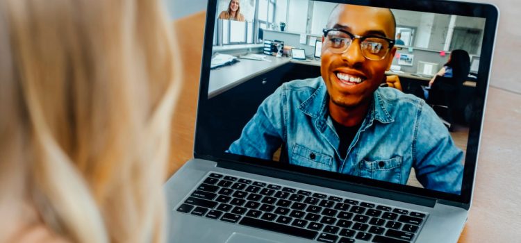 AI isn’t yet ready to pass for human on video calls