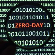Hackers are exploiting a critical zeroday in devices from SonicWall