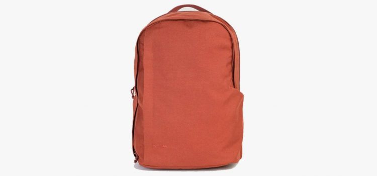 Moment Backpack Deal: The MTW Backpack Is $50 Off