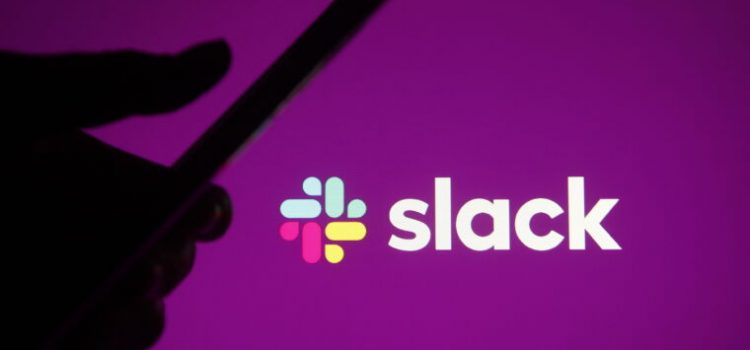 Slack pledges update to “Connect DM” after realizing harassment exists