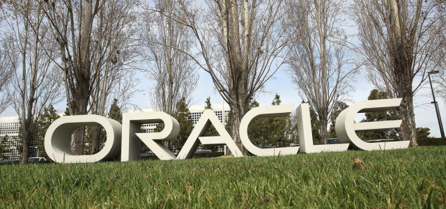 Google triumphs after epic Java API copyright battle with Oracle