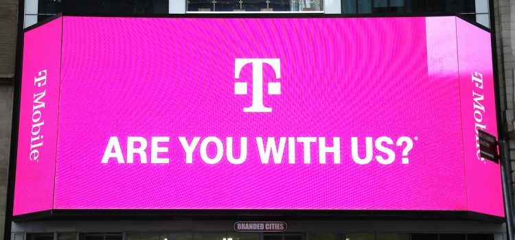 How T-Mobile, Verizon, and AT&T use your web browsing, app usage, and location data to serve you ads