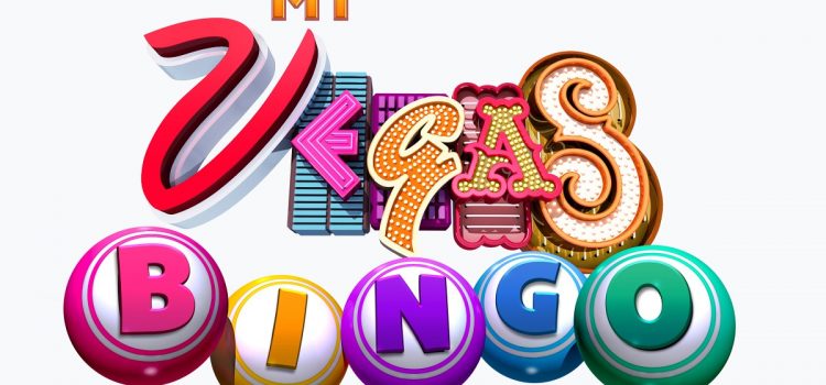 Playstudios launches free-to-play MyVegas Bingo with real-world rewards