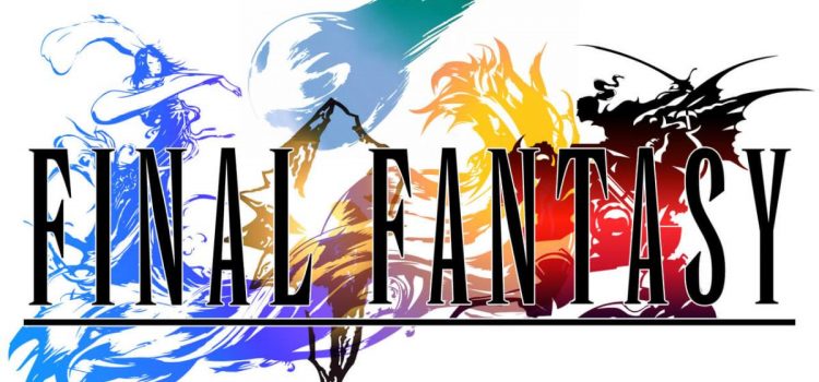 GamesBeat Decides: The best (and worst) Final Fantasy games